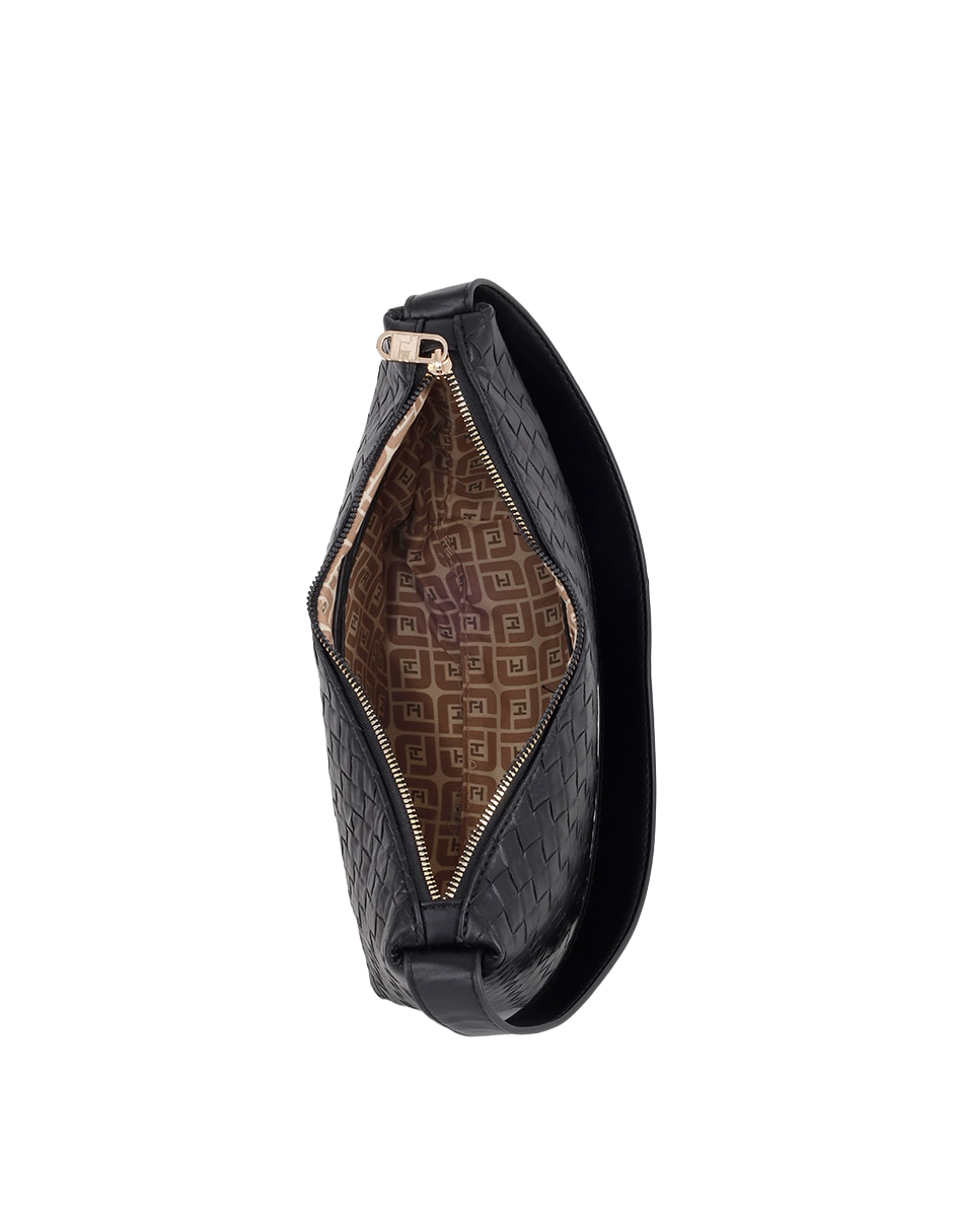 Bolsa hobo ted ladipus para mujer 5