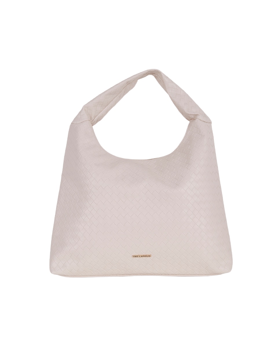 Bolsa satchel para mujer Bolsa satchel para mujer