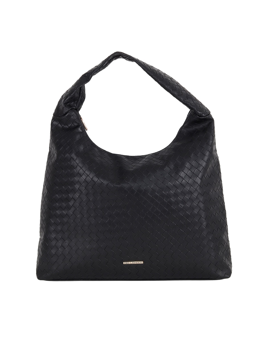 Bolsa satchel para mujer 1