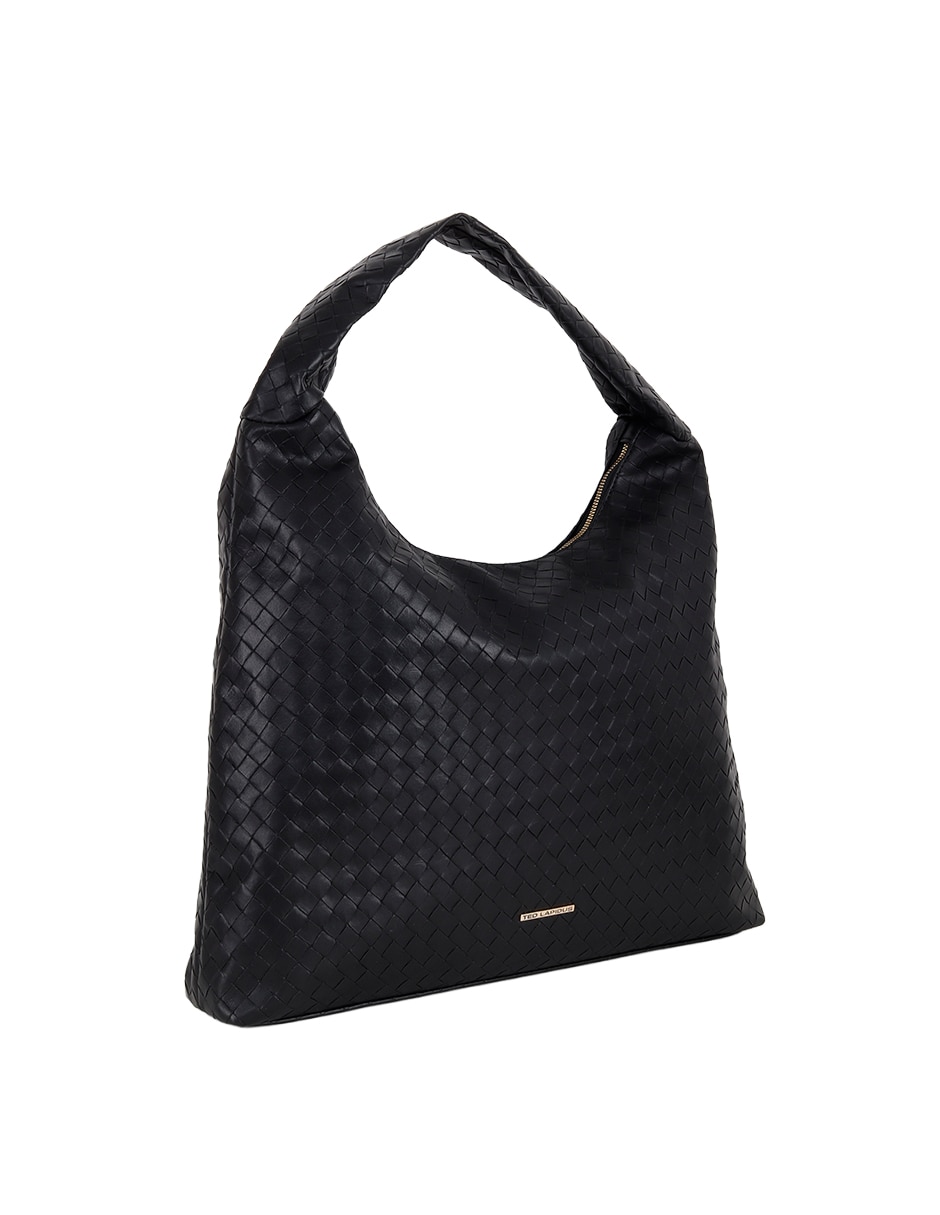 Bolsa satchel para mujer 4