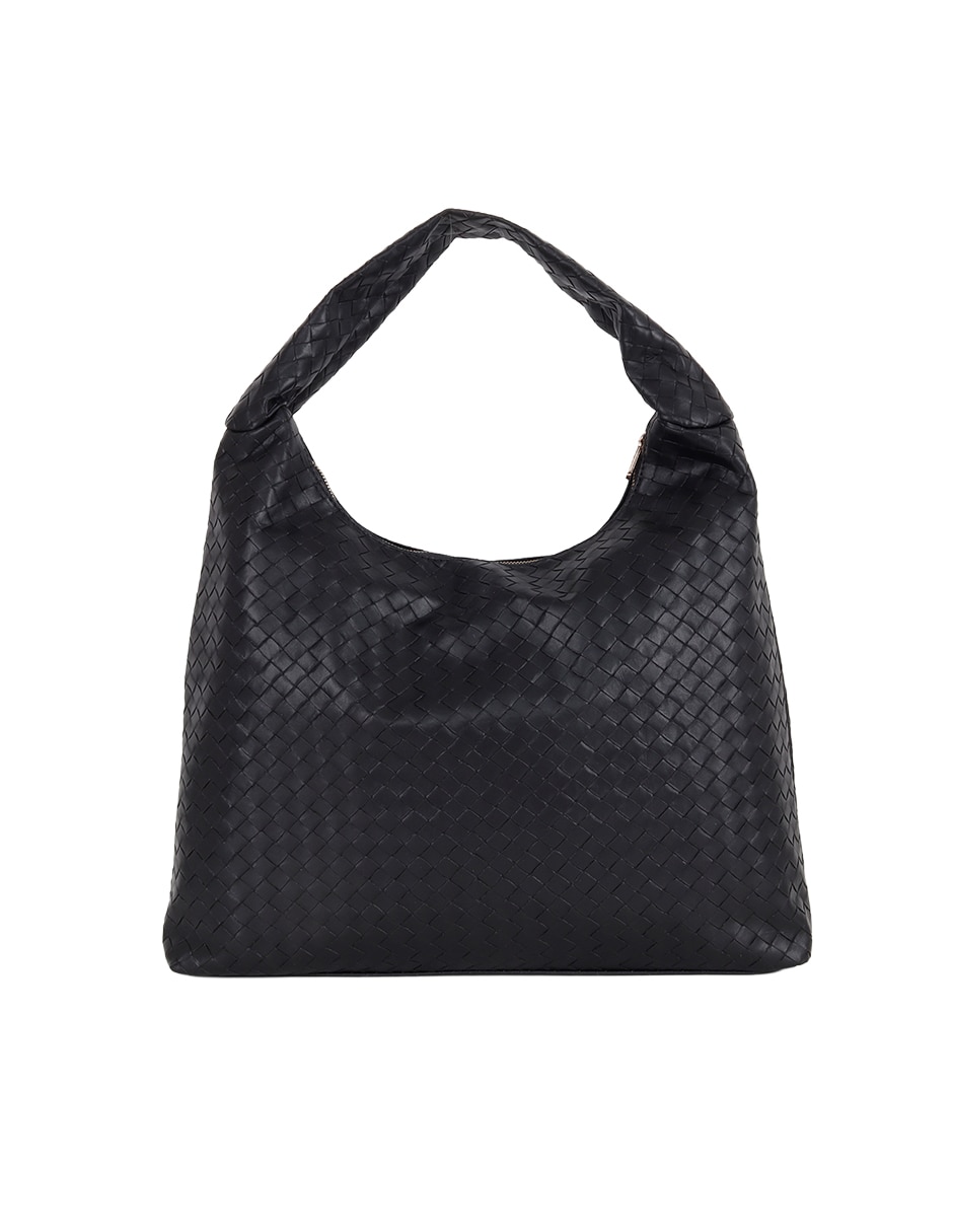 Bolsa satchel para mujer 3