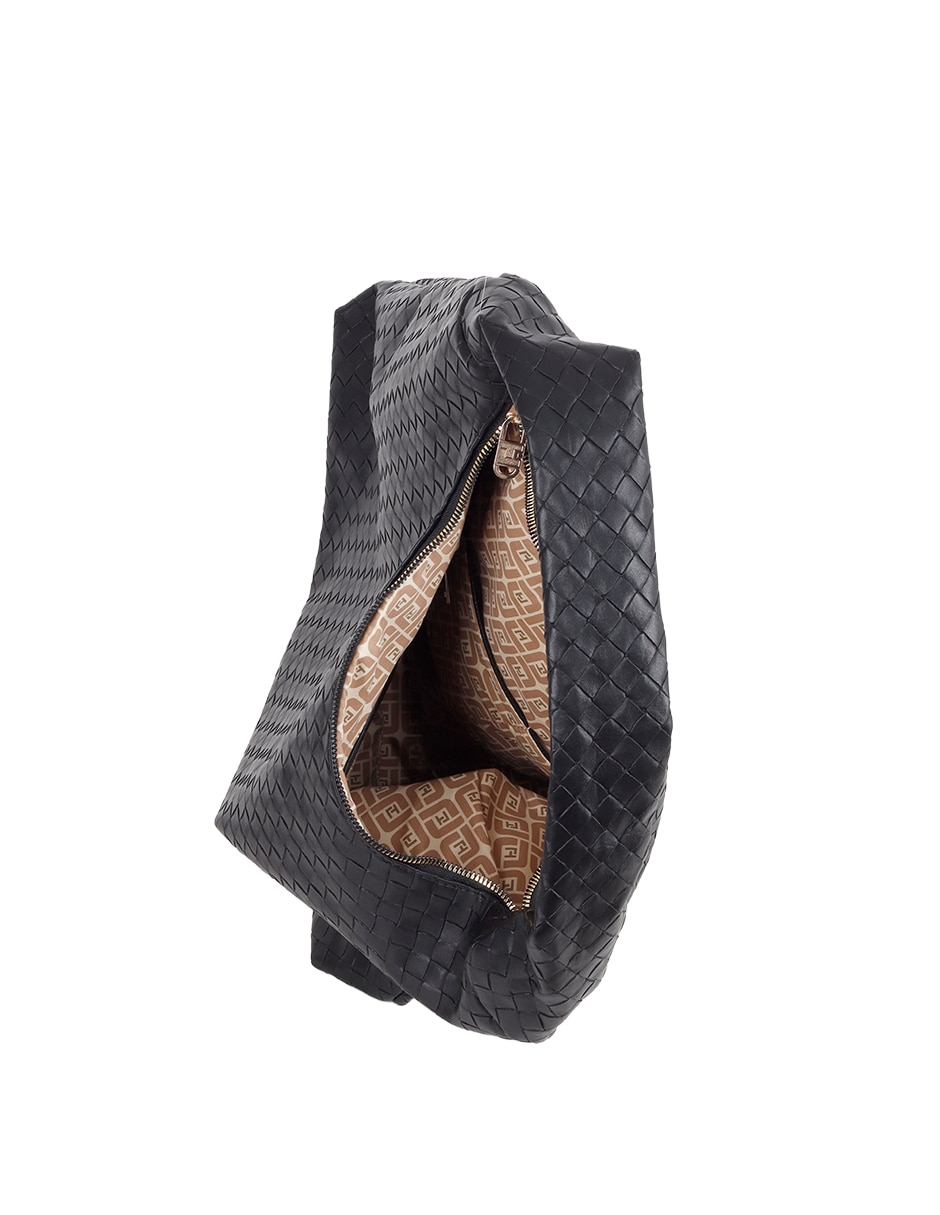 Bolsa satchel para mujer 2