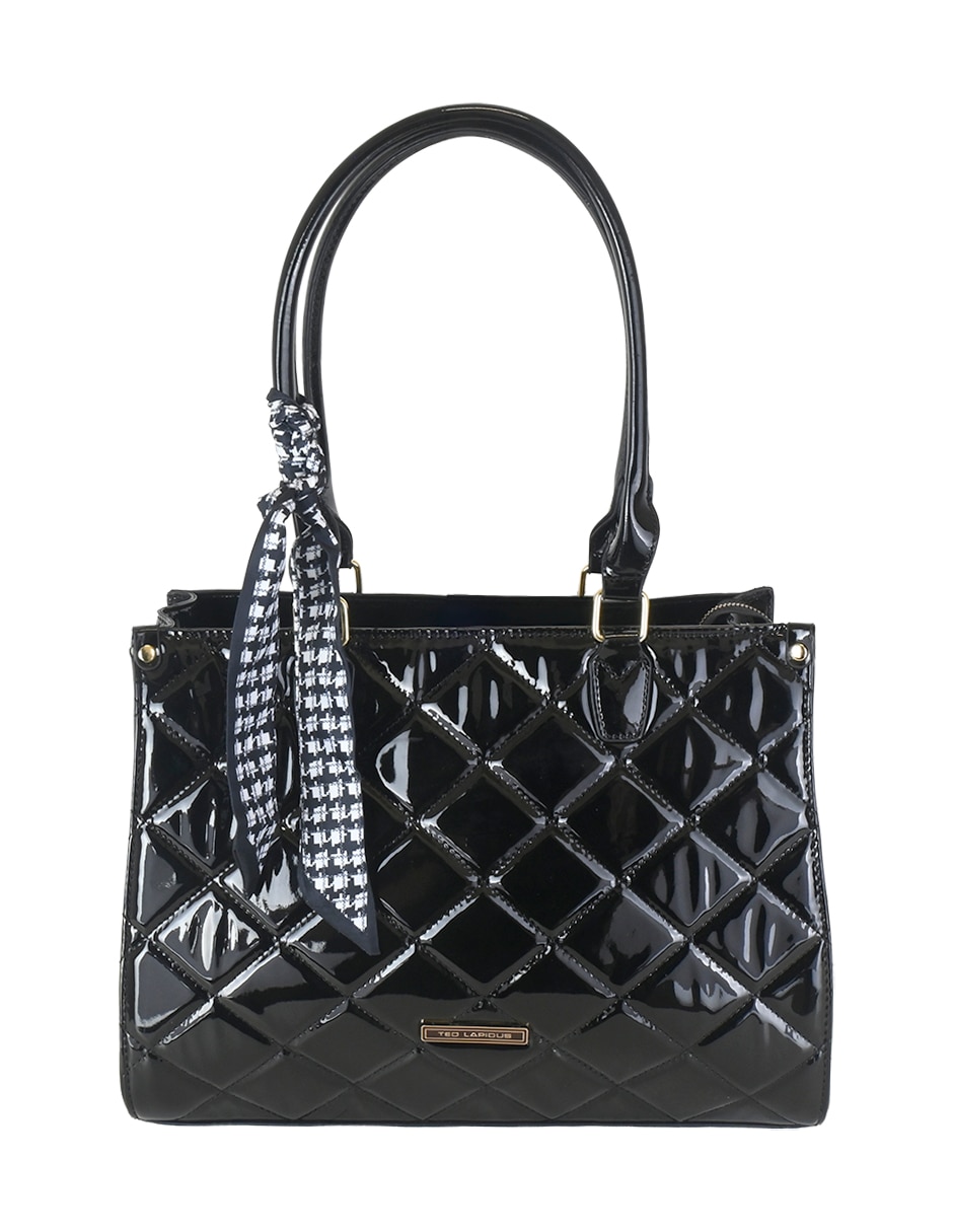 Bolsa tote para mujer 1