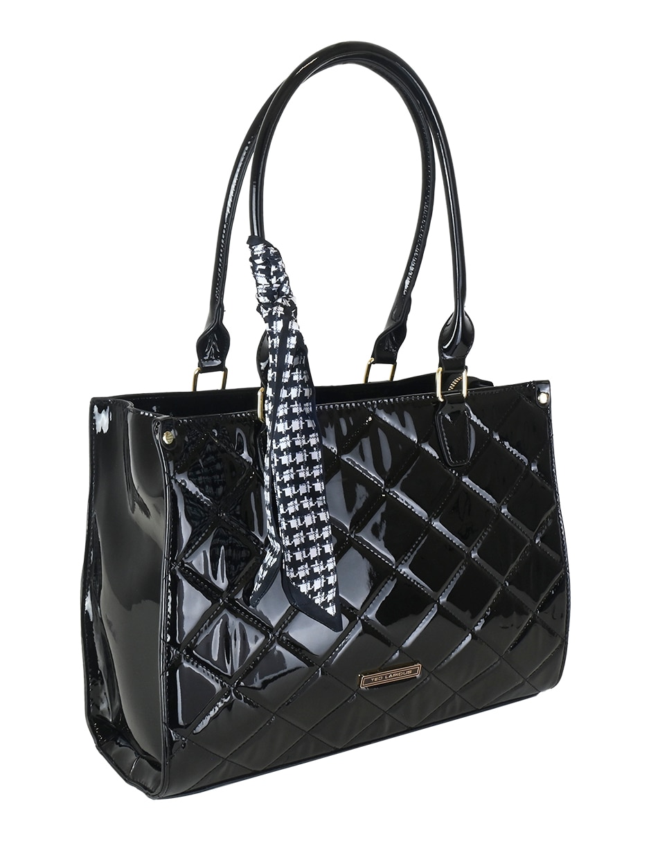 Bolsa tote para mujer 5