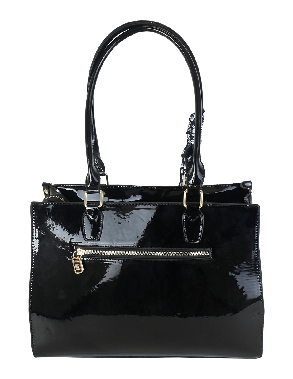 Bolsa tote para mujer 4