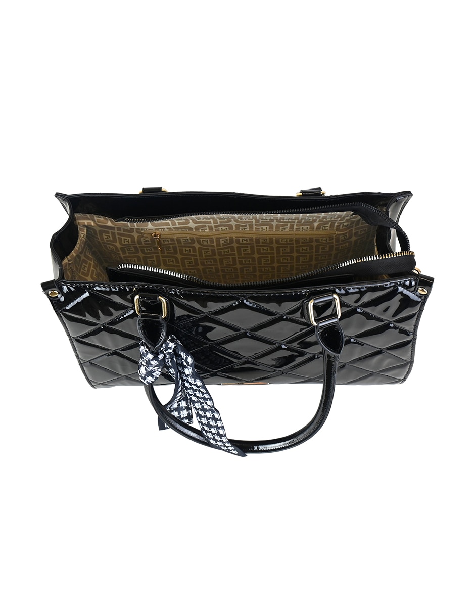 Bolsa tote para mujer 3