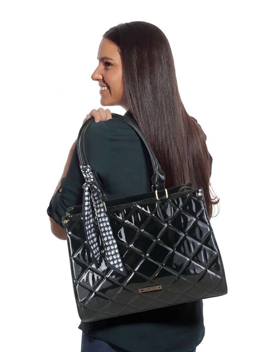 Bolsa tote para mujer 2