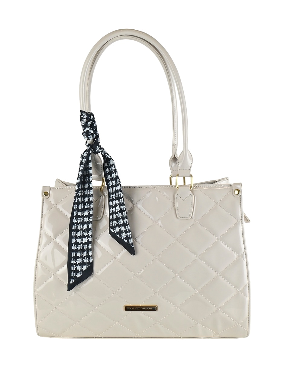 Bolsa tote para mujer