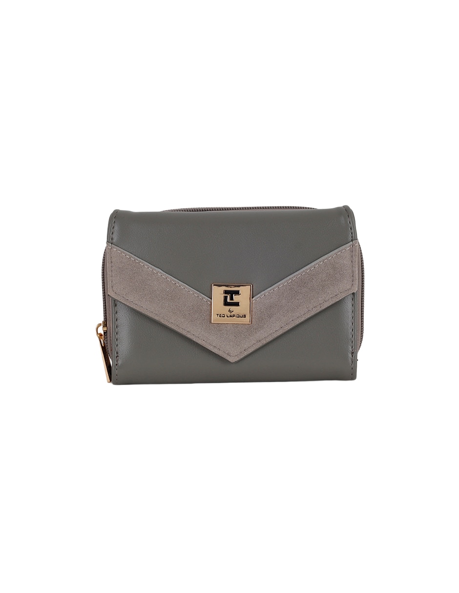 Monedero para mujer 1