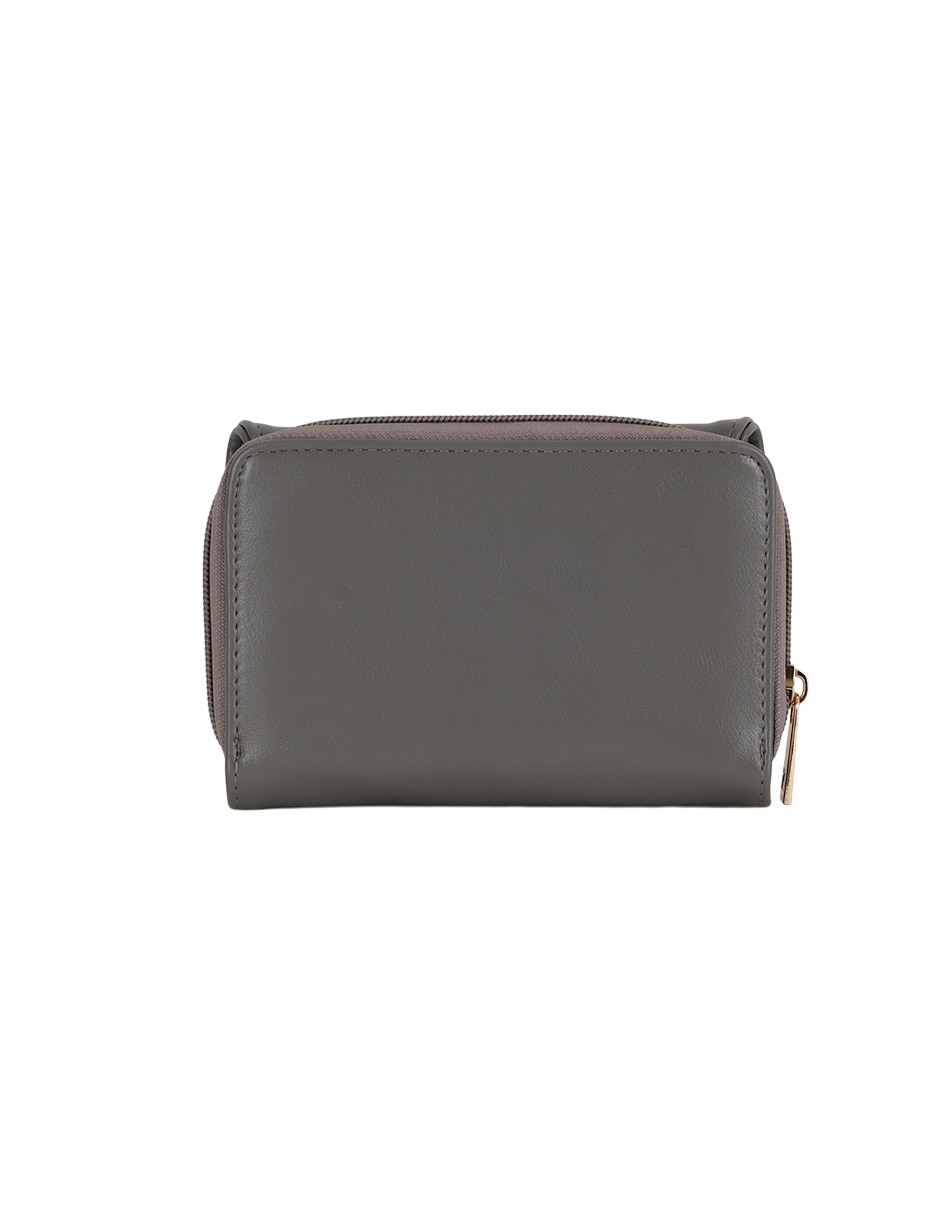 Monedero para mujer 3