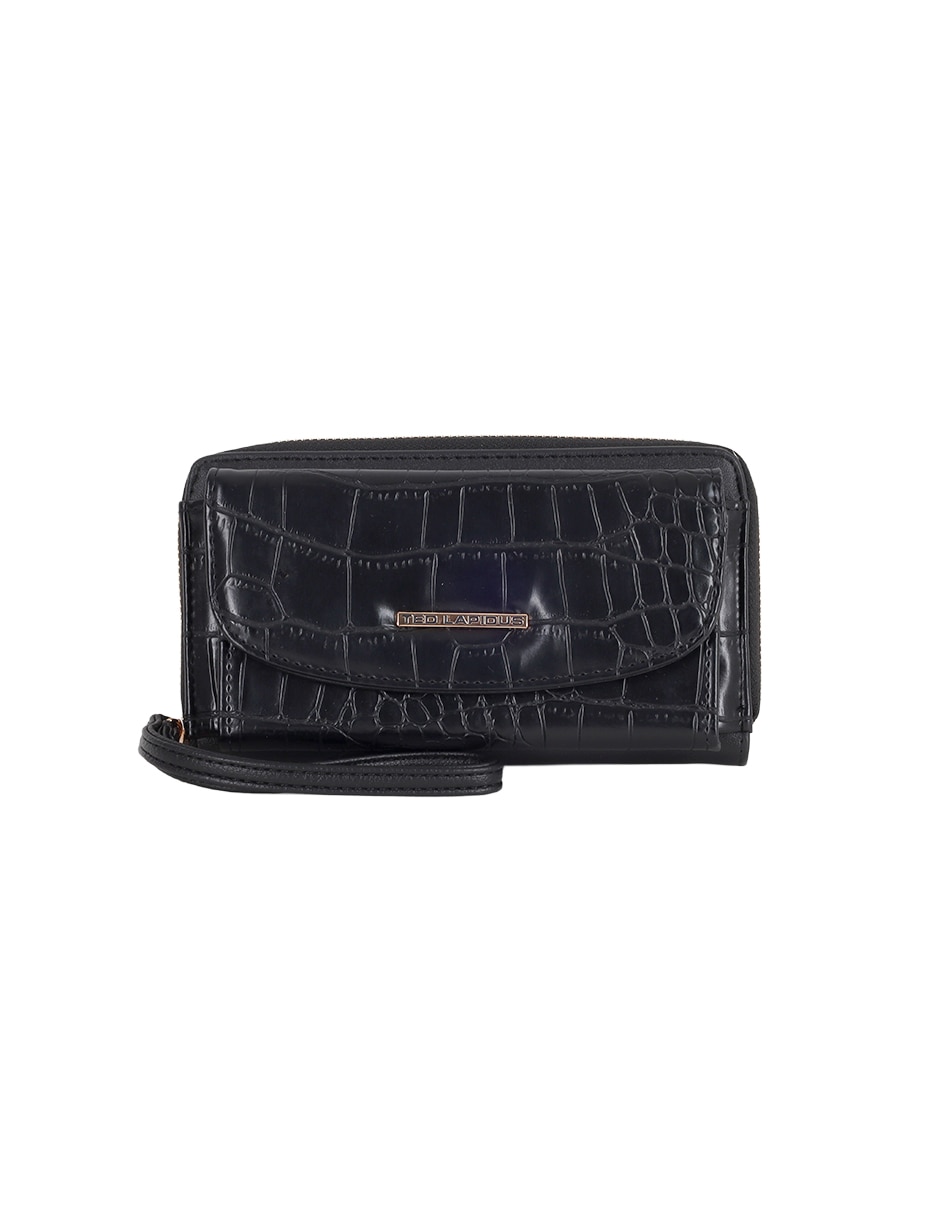 Monedero para mujer Monedero para mujer