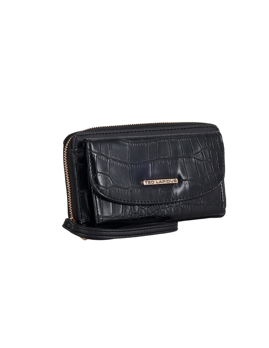 Monedero para mujer 4
