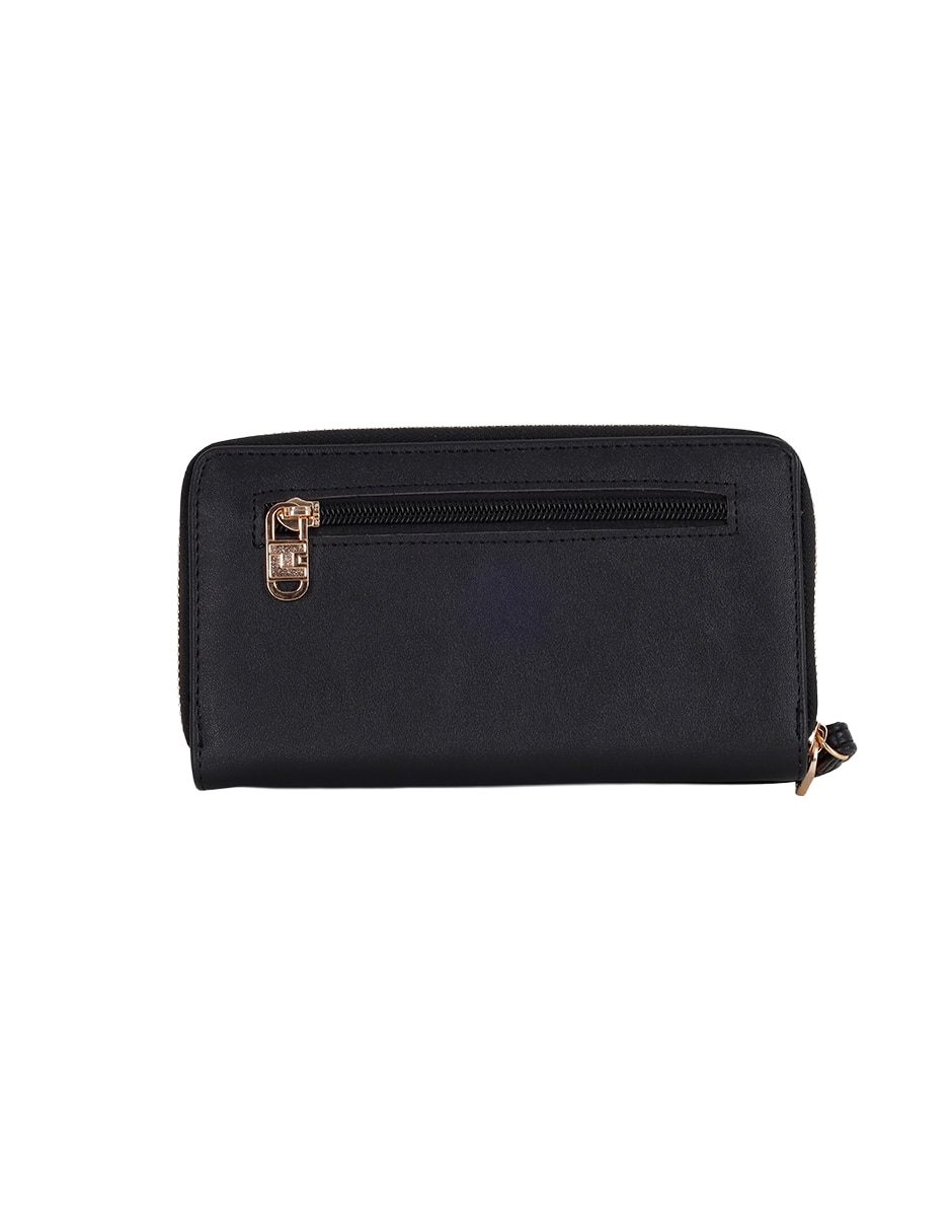 Monedero para mujer 3