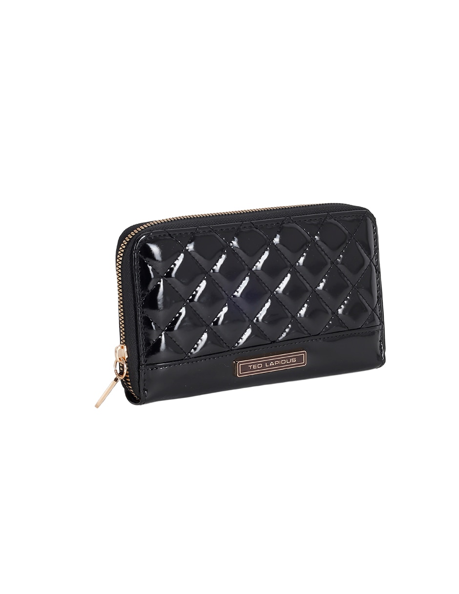Monedero para mujer 4