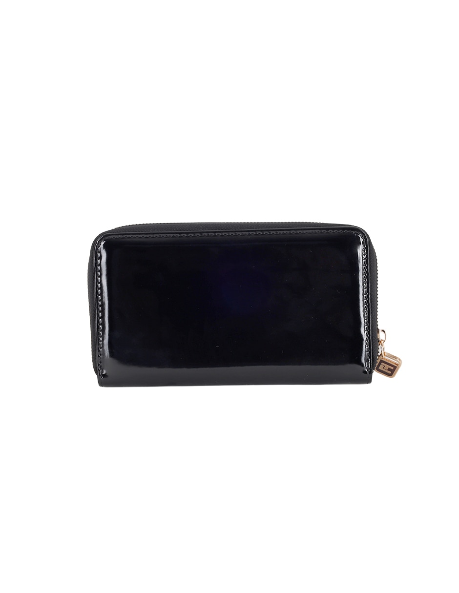 Monedero para mujer 3