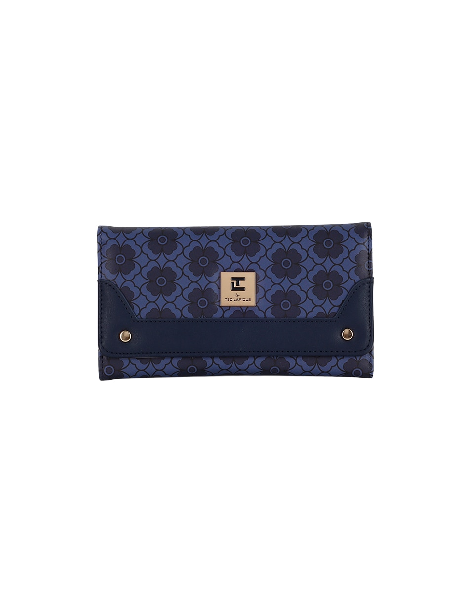 Monedero para mujer Monedero para mujer