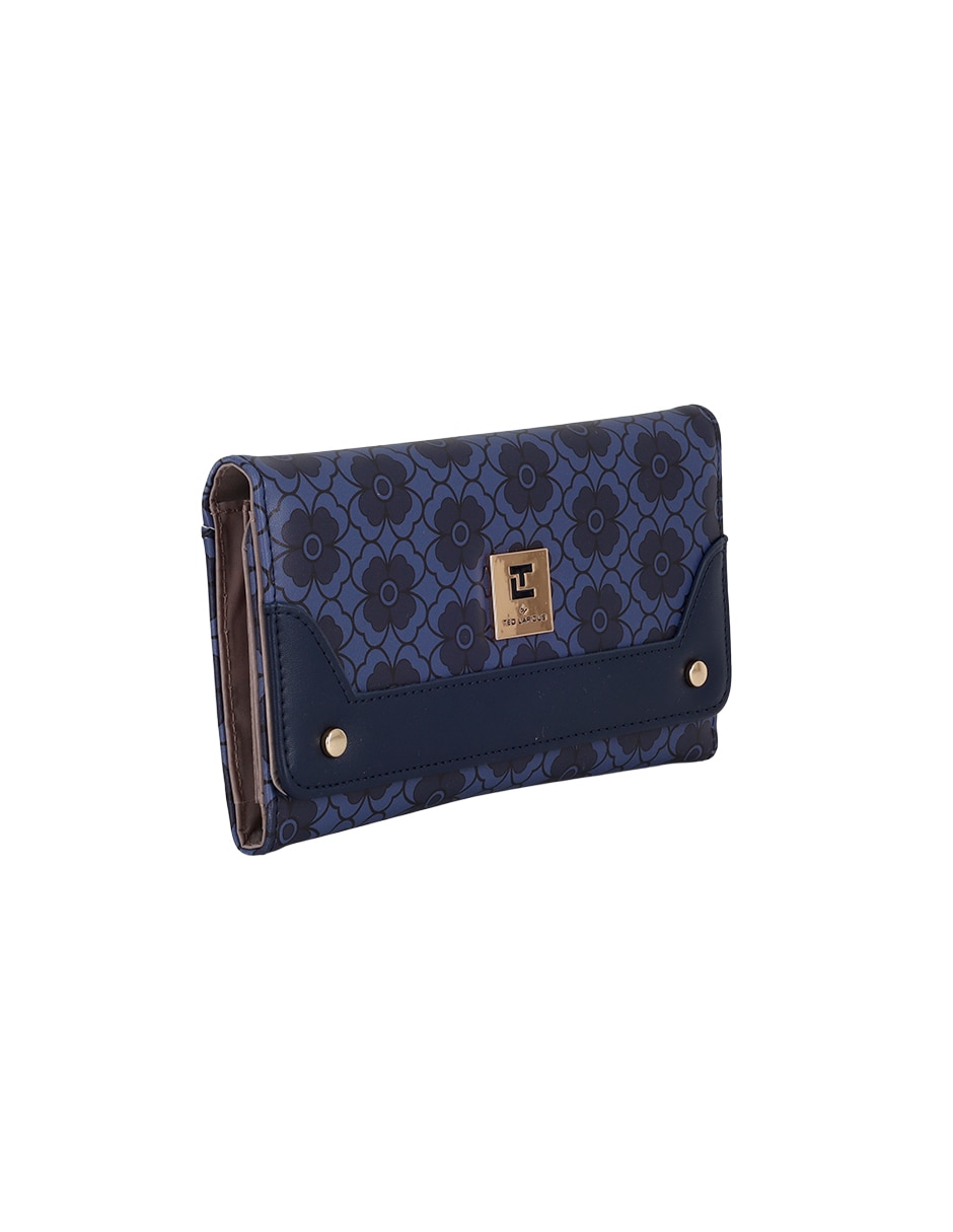 Monedero para mujer 4