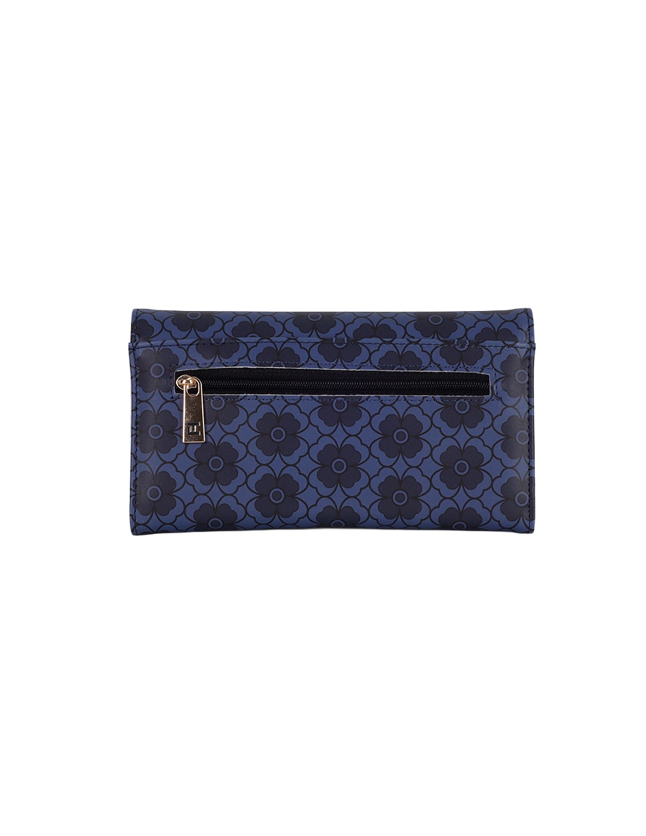 Monedero para mujer 3