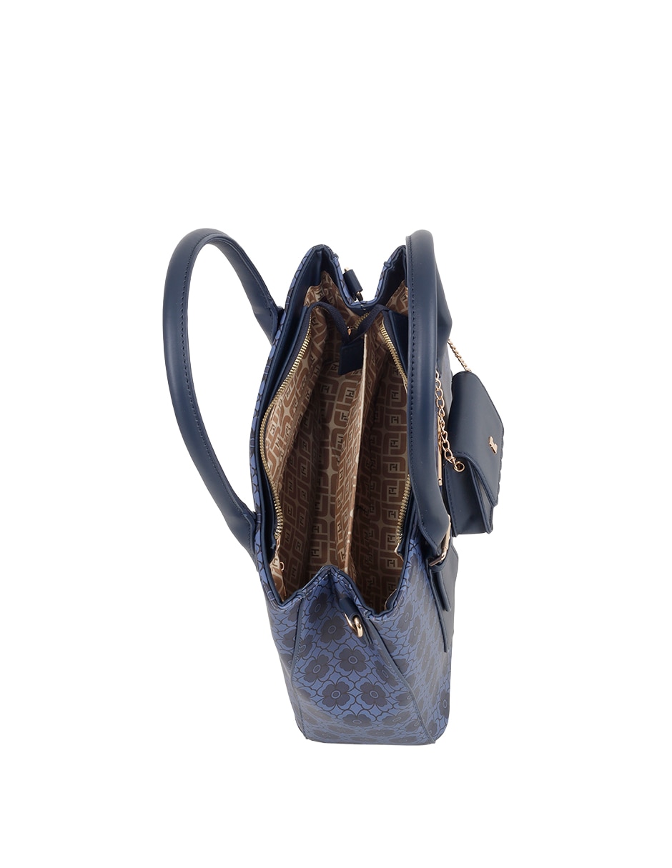 Bolsa satchel para mujer 2
