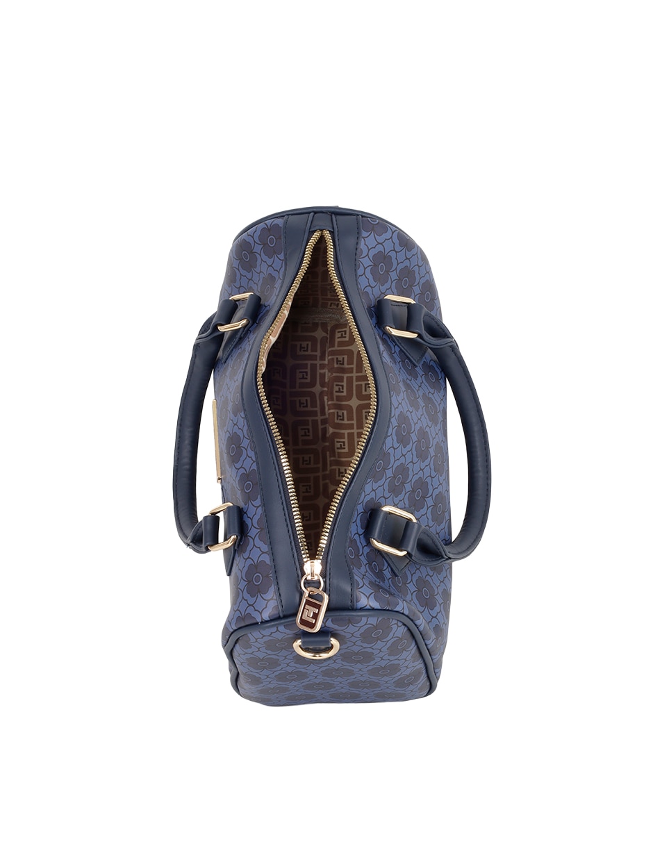 Bolsa satchel para mujer 3