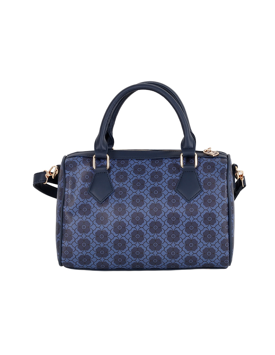 Bolsa satchel para mujer 2