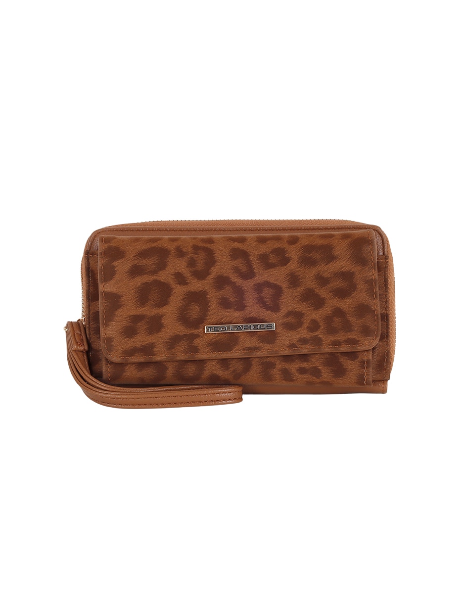 Monedero para mujer Monedero para mujer