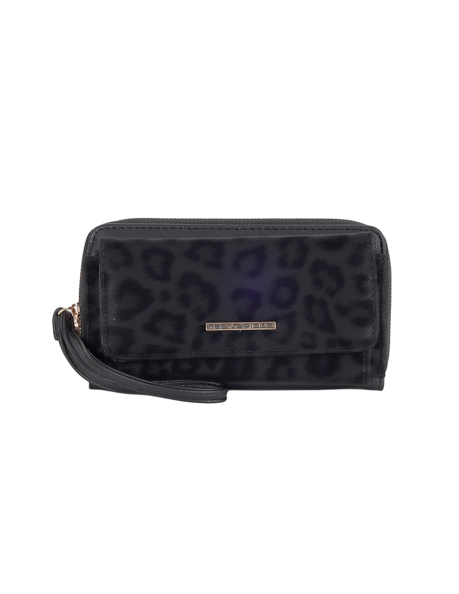 Monedero para mujer 1