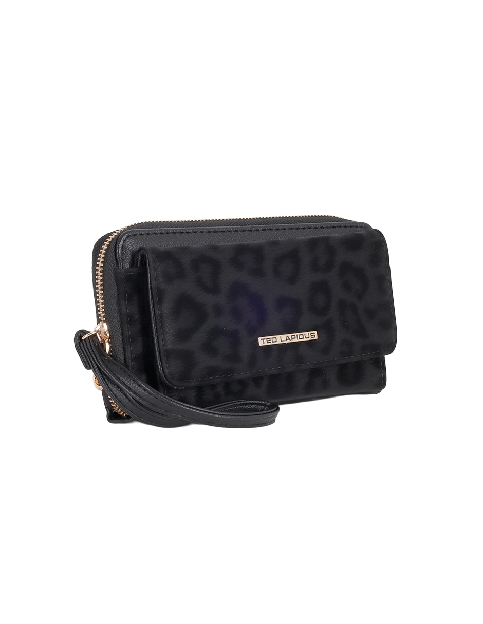 Monedero para mujer 4