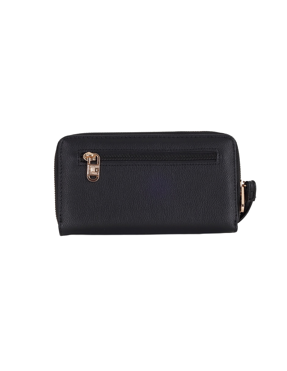 Monedero para mujer 3