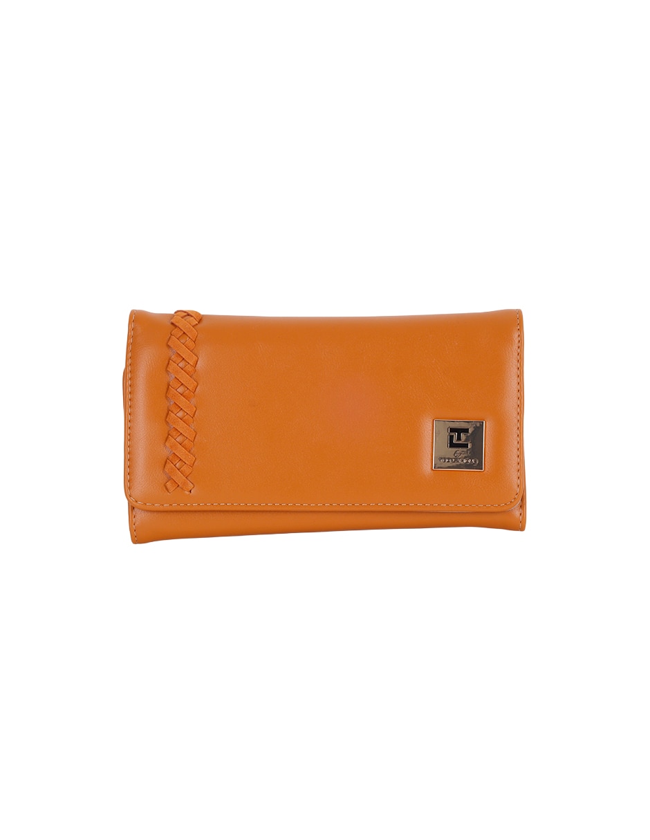 Monedero para mujer 1