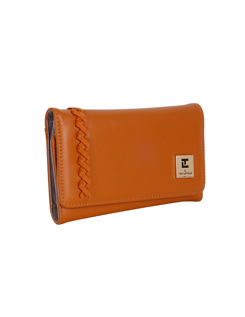Monedero para mujer 4
