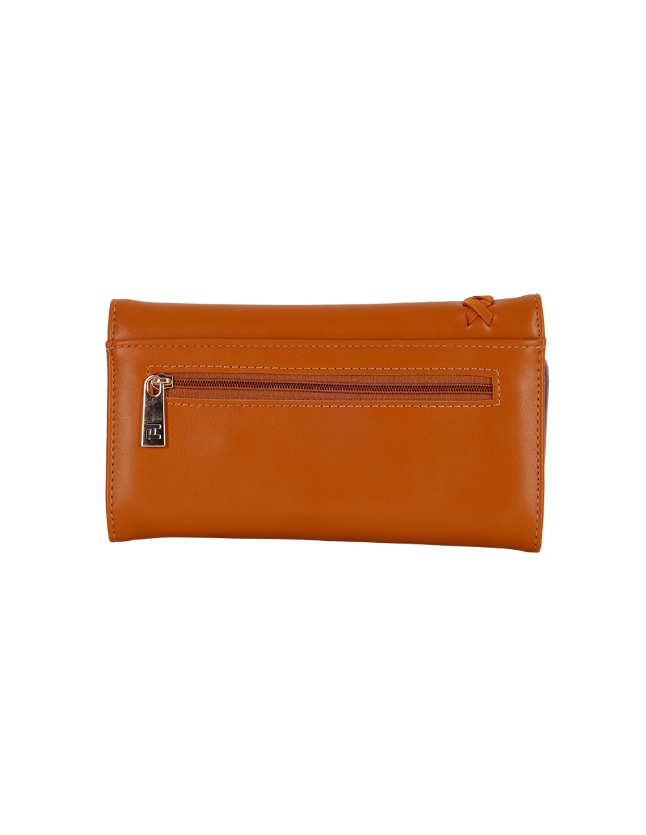Monedero para mujer 3