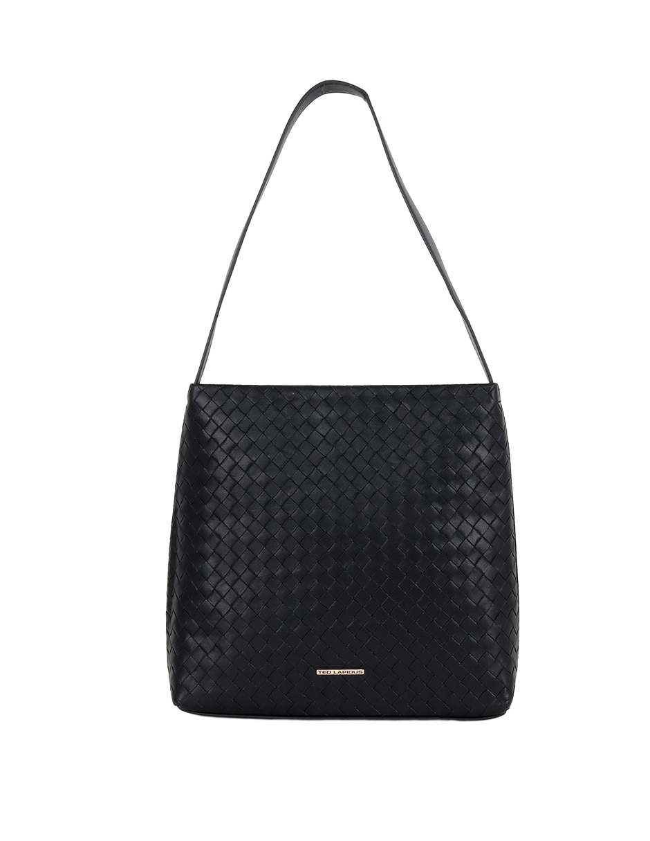 Bolsa tote para mujer 1
