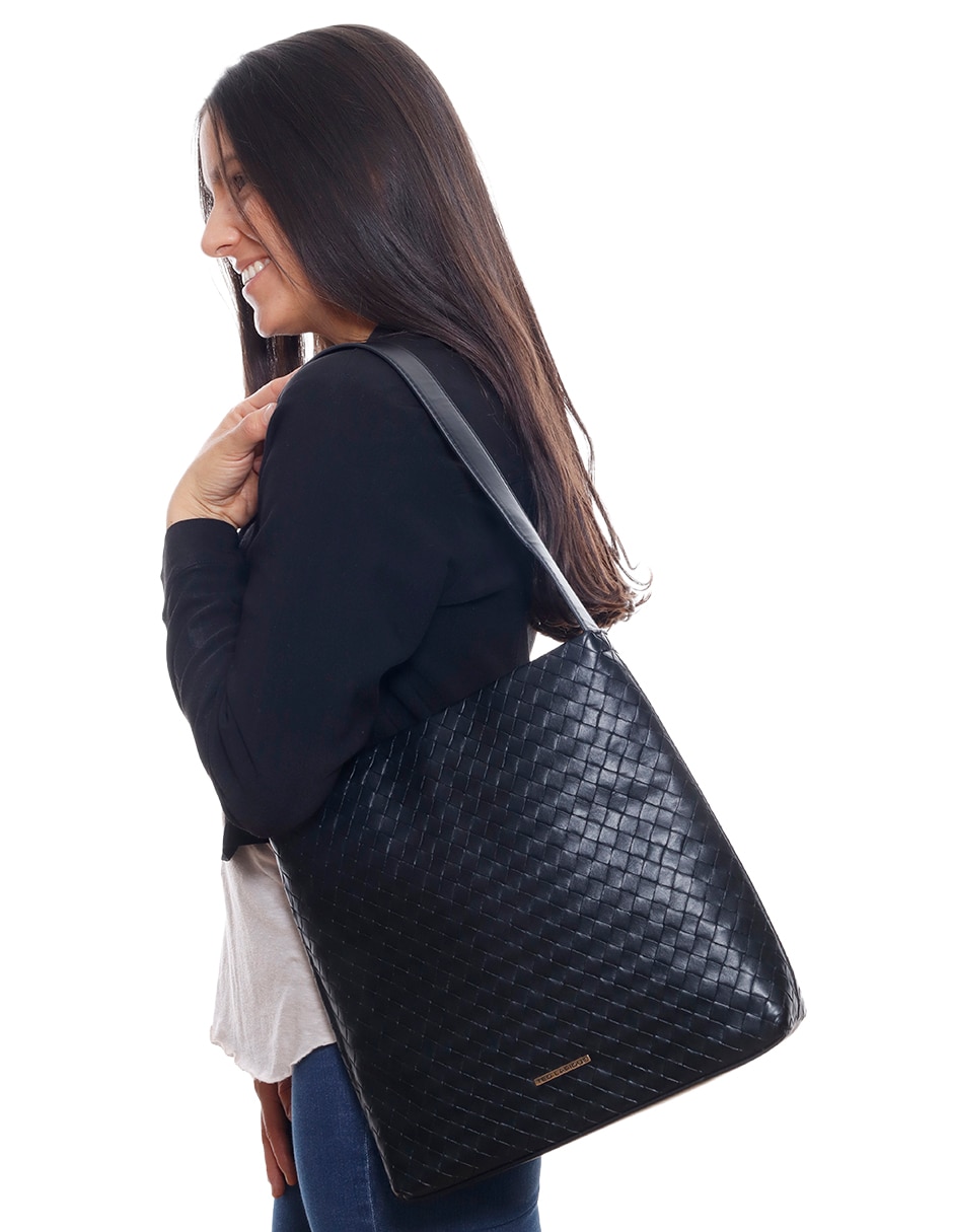 Bolsa tote para mujer 5