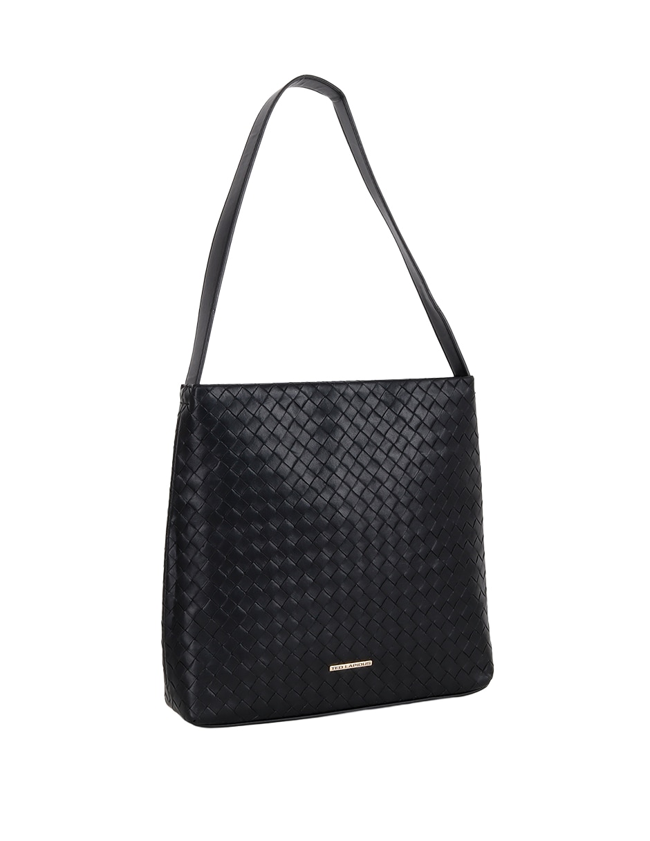 Bolsa tote para mujer 4