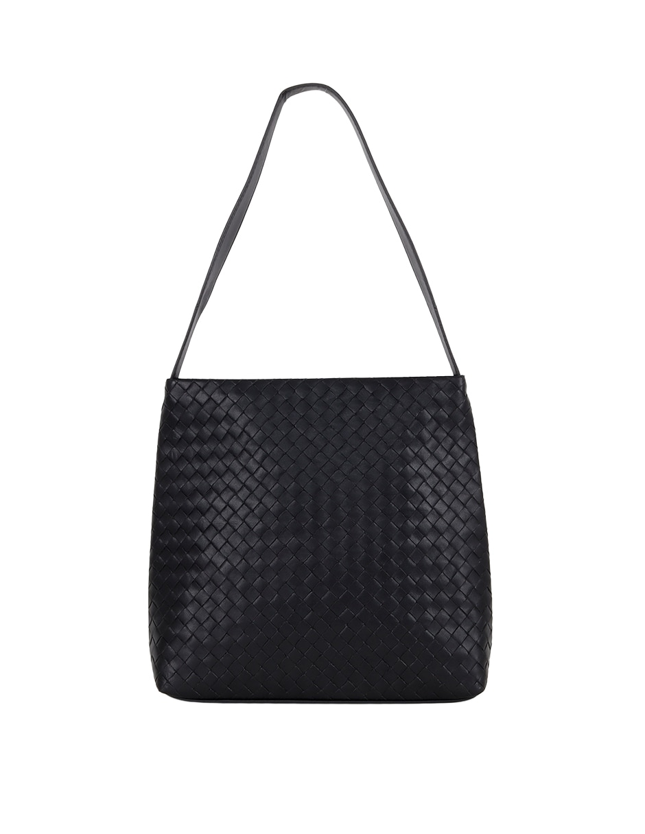 Bolsa tote para mujer 3
