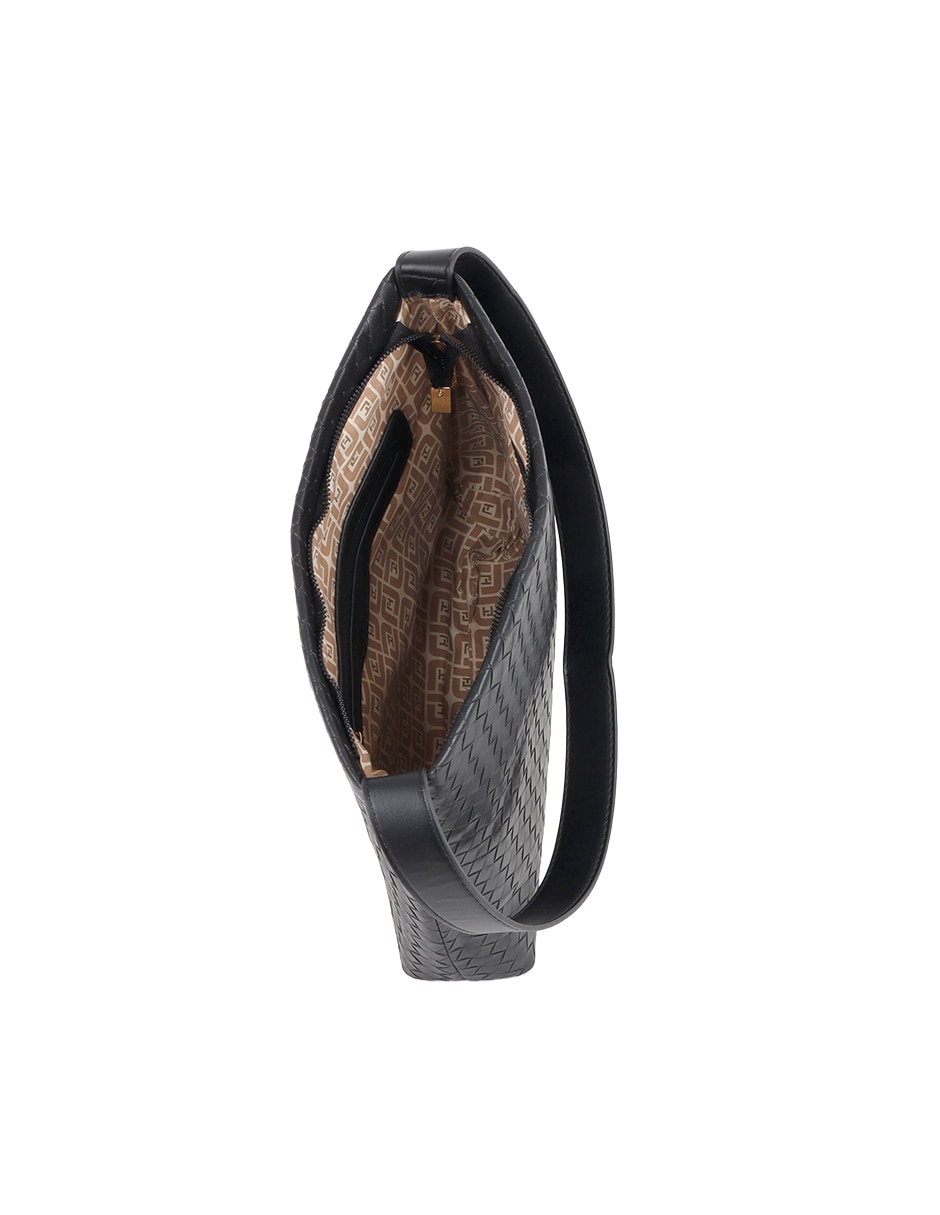 Bolsa tote para mujer 2