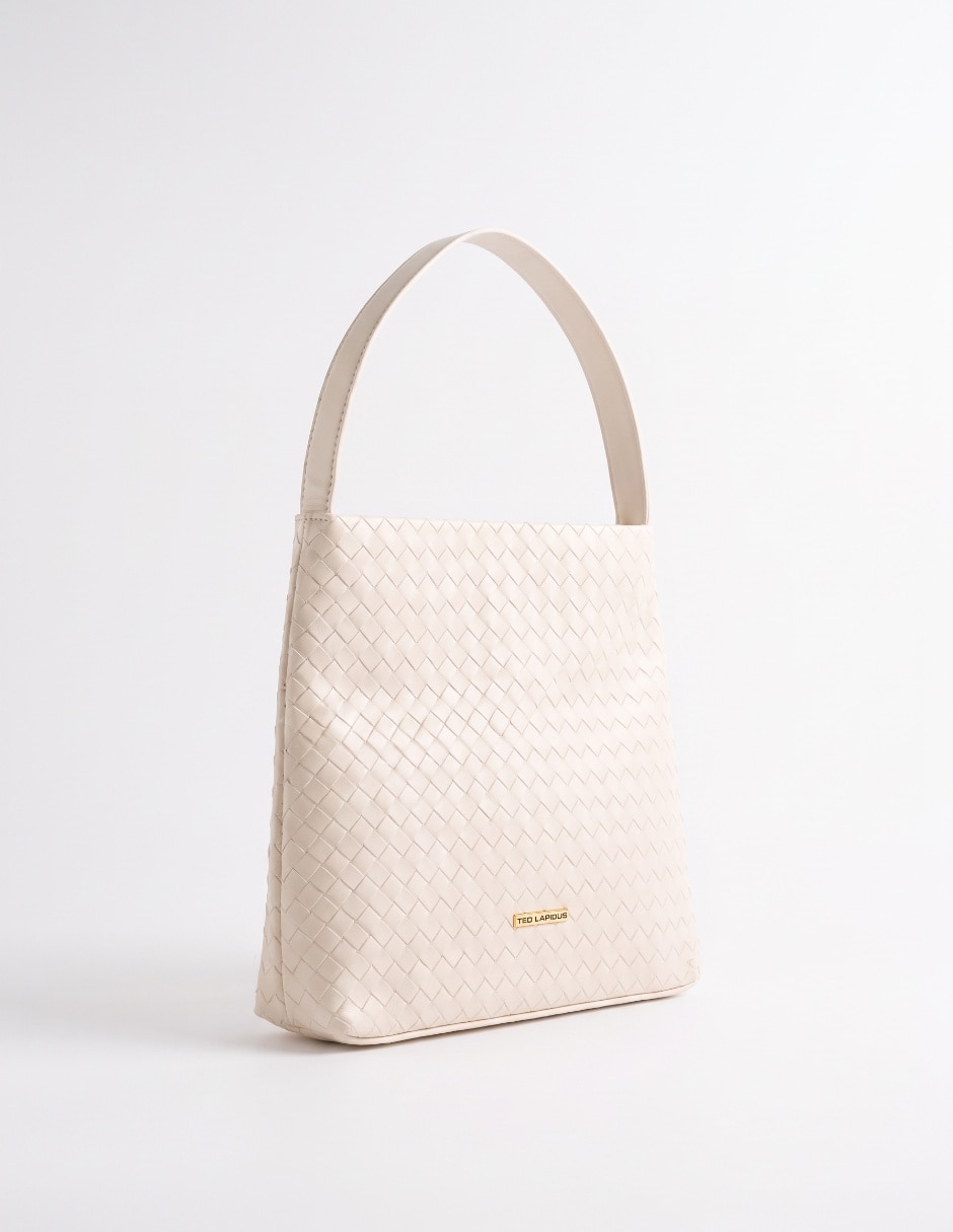 Bolsa tote para mujer