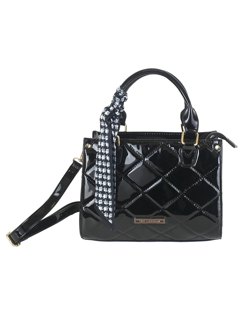 Bolsa tote para mujer 1