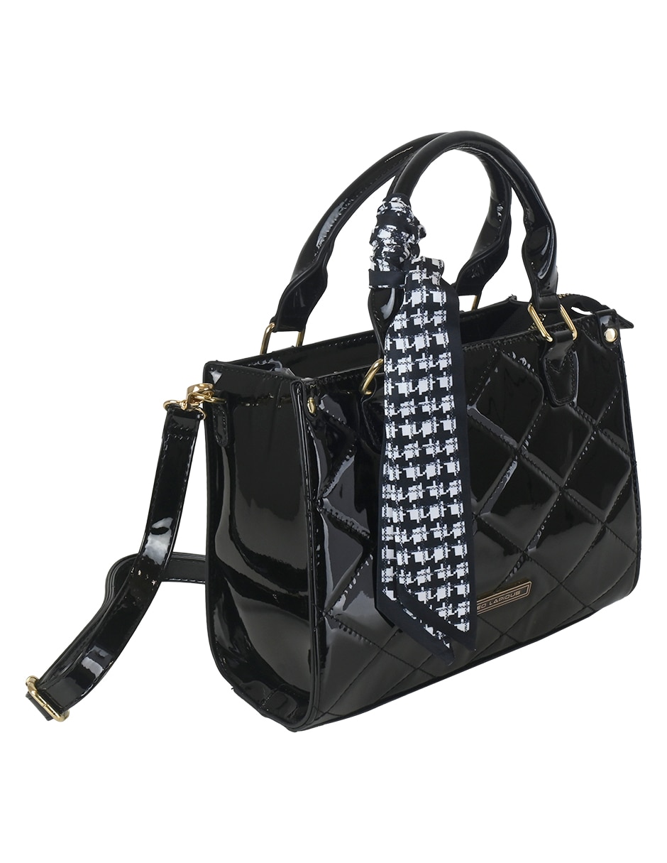 Bolsa tote para mujer 5