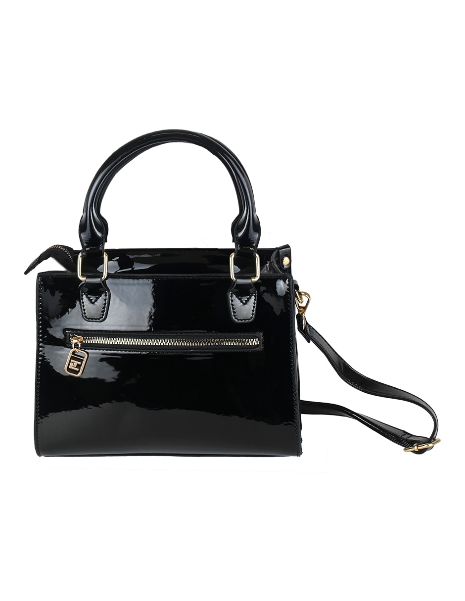 Bolsa tote para mujer 4