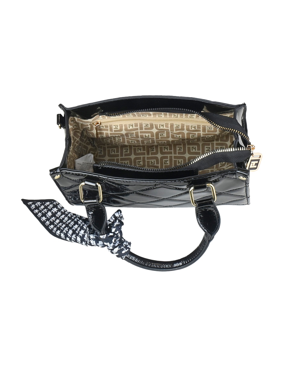 Bolsa tote para mujer 3