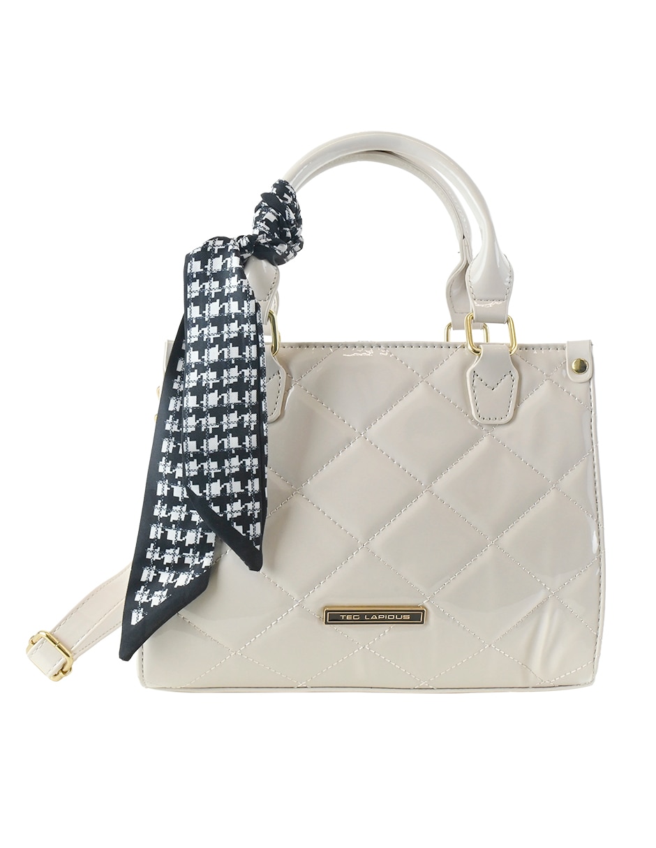 Bolsa tote para mujer