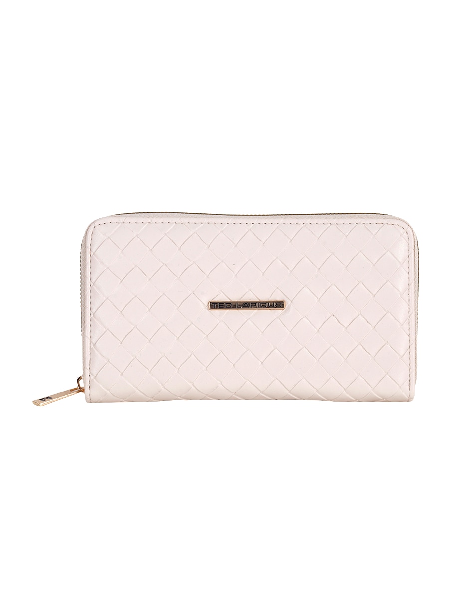 Monedero para mujer Monedero para mujer