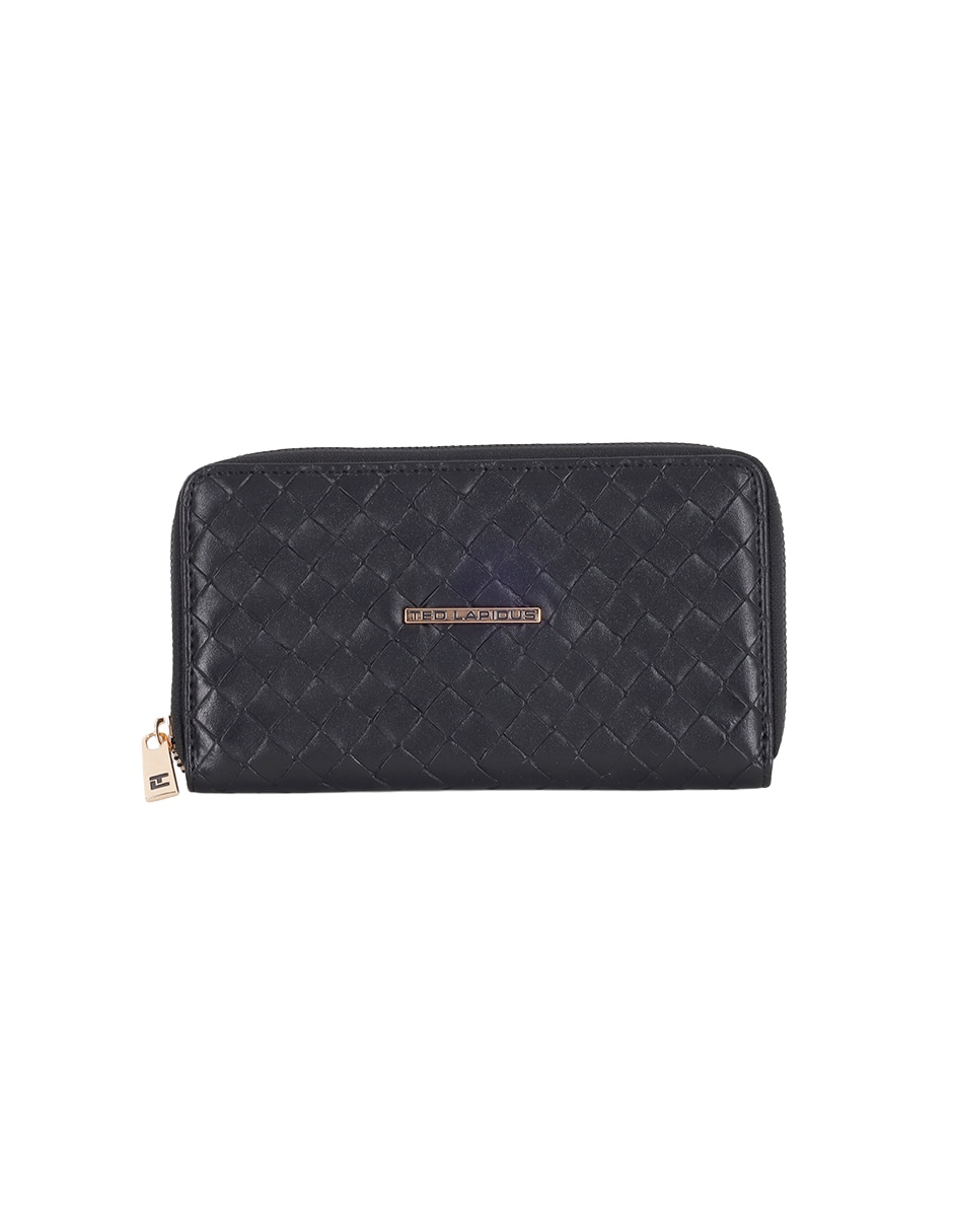 Monedero para mujer 1