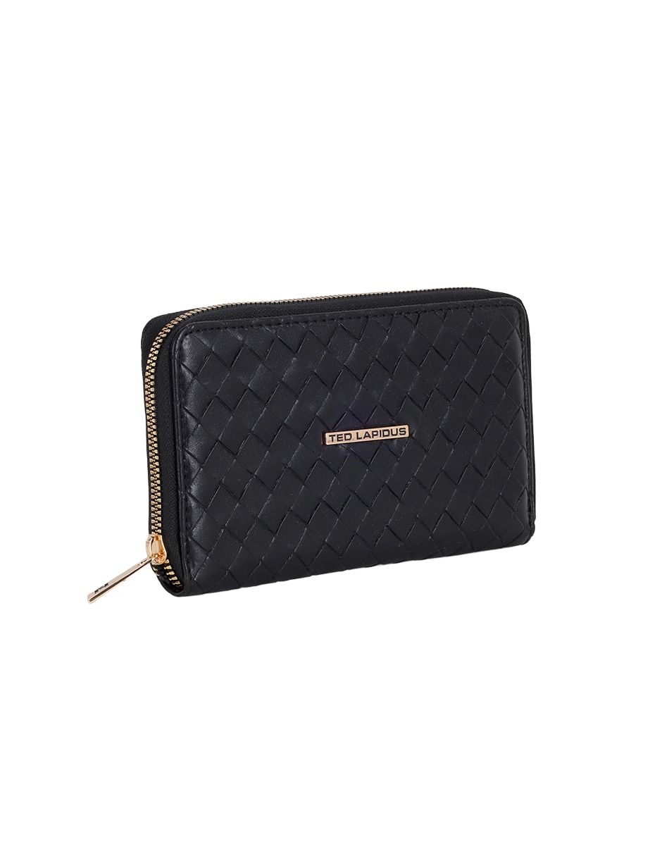 Monedero para mujer 4