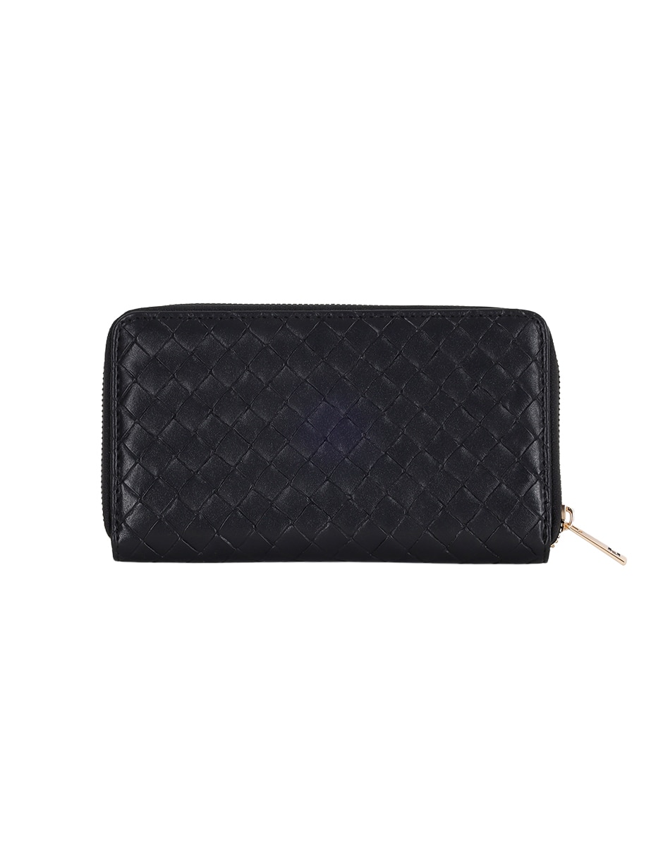 Monedero para mujer 3