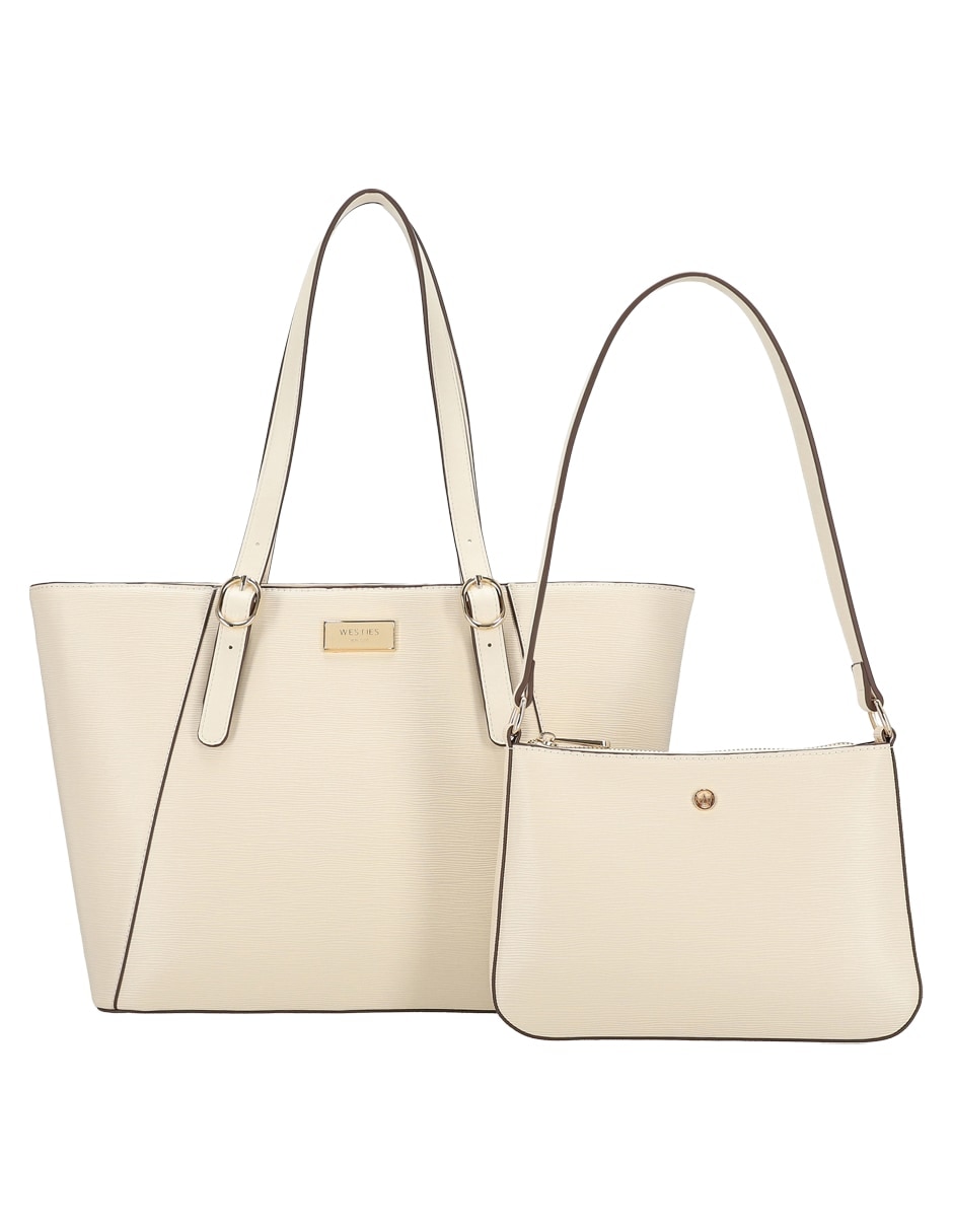 Bolsa tote Azmar para mujer Bolsa tote Azmar para mujer