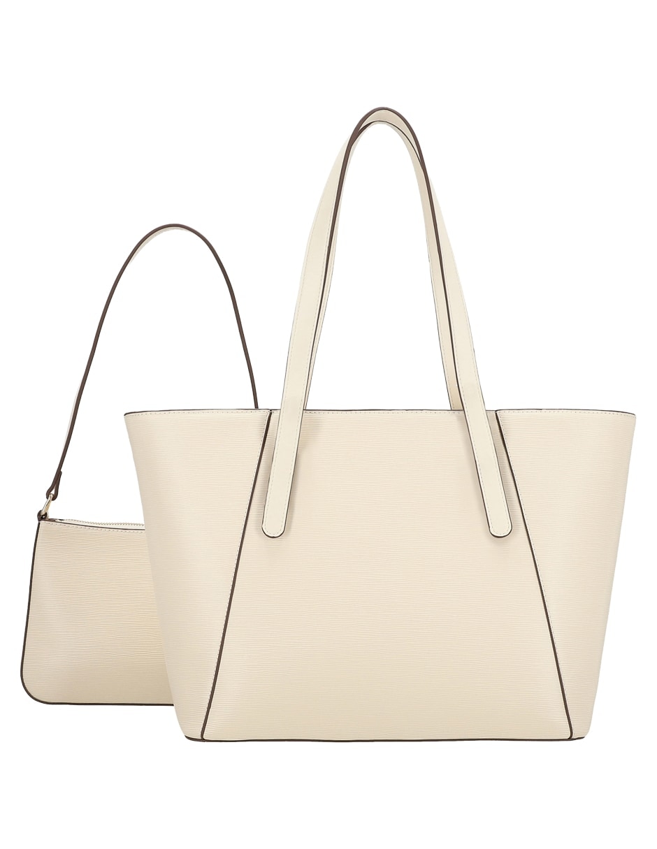 Bolsa tote Azmar para mujer 7