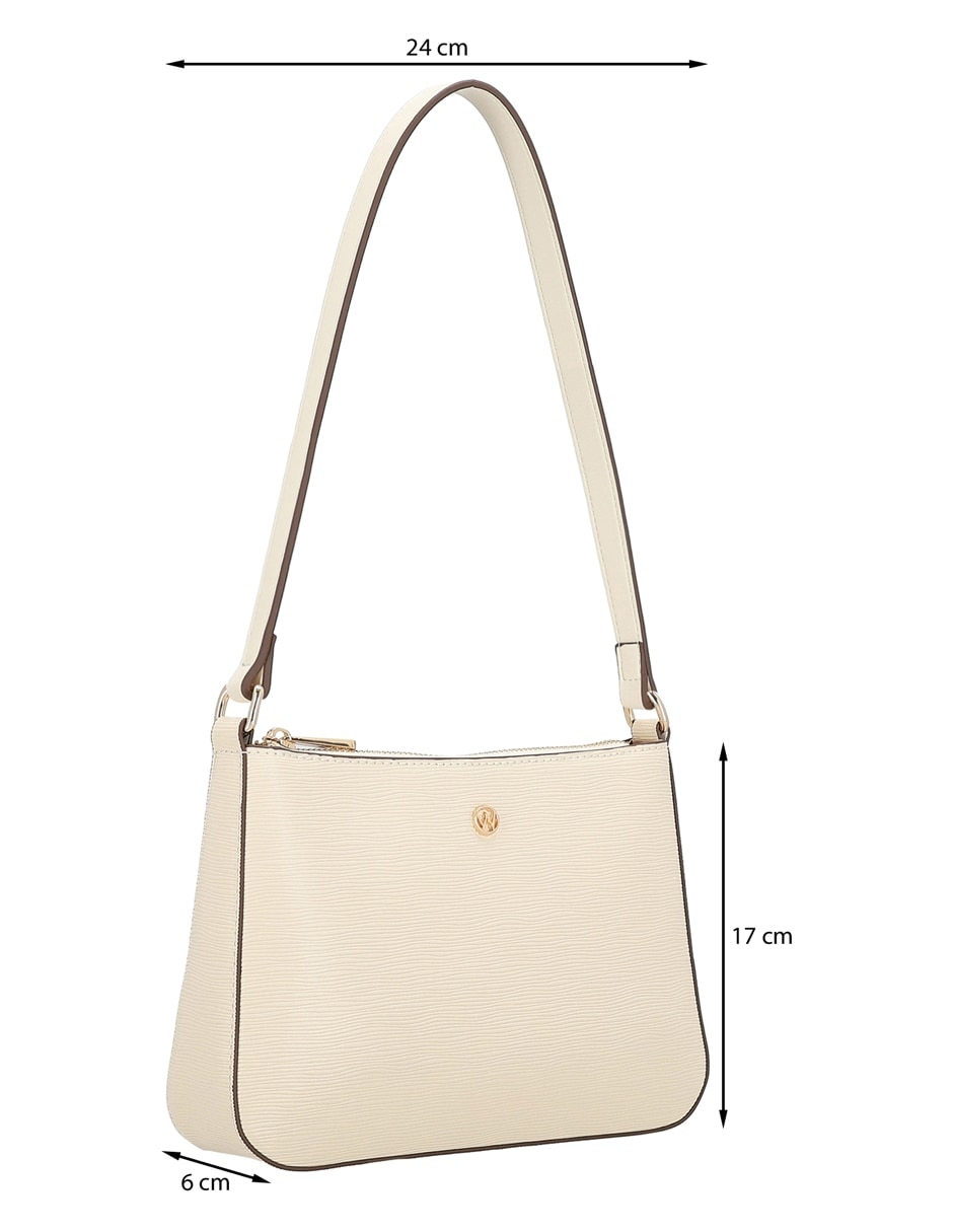 Bolsa tote Azmar para mujer 3